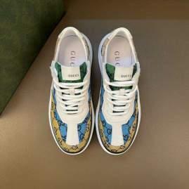 Picture of Gucci Shoes _SKUGuccisz38-45mnh041010661